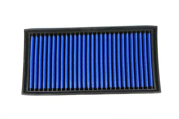 Wkładka Simota OV011 360x183mm Bezpieczna płatność