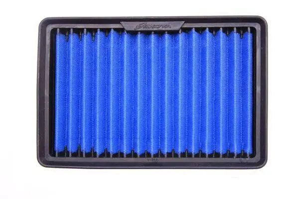 Wkładka Simota OV013 273x183mm Promocja