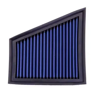 Dostępne od ręki Wkładka Simota OV020 213x208mm