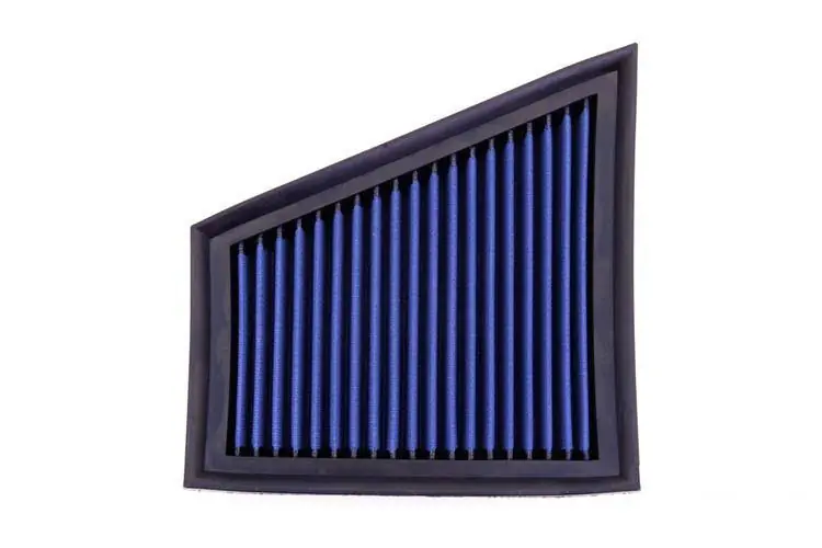 Dostępne od ręki Wkładka Simota OV020 213x208mm