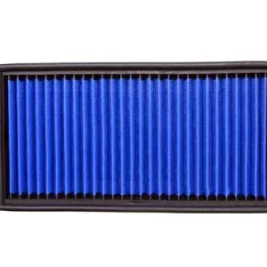 Zniżka Wkładka Simota OVL001 346x181mm