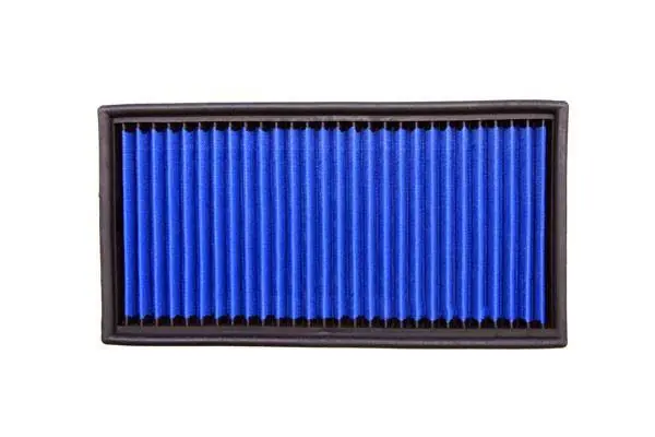 Zniżka Wkładka Simota OVL001 346x181mm