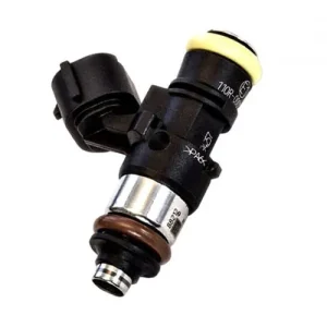 Hit cenowy Wtryskiwacz paliwa Bosch 2200cc