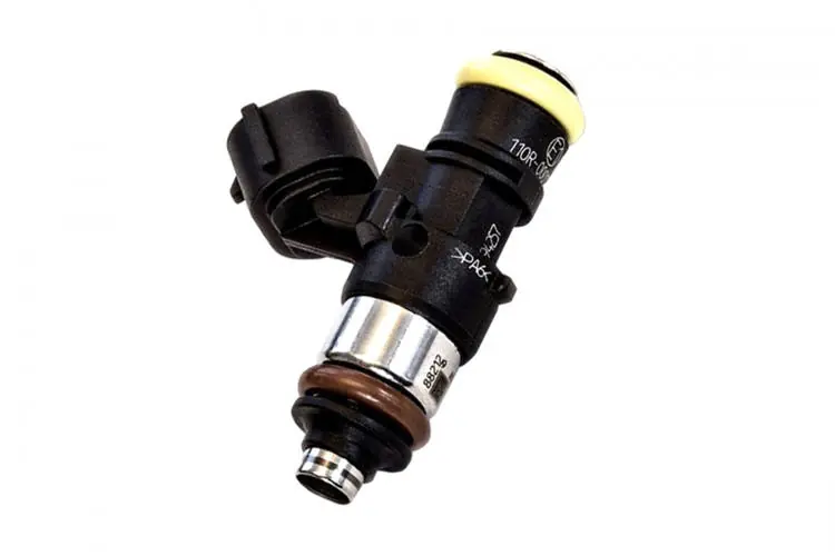 Hit cenowy Wtryskiwacz paliwa Bosch 2200cc