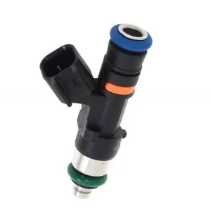 Wtryskiwacz paliwa Bosch 525cc Nowość