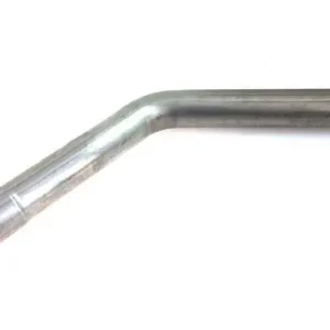 Wydech rura nierdzewka 45st 2,5" 61cm Niska cena