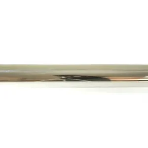 Wyprzedaż Wydech rura nierdzewka nasuwana 0st 2,75" 61cm