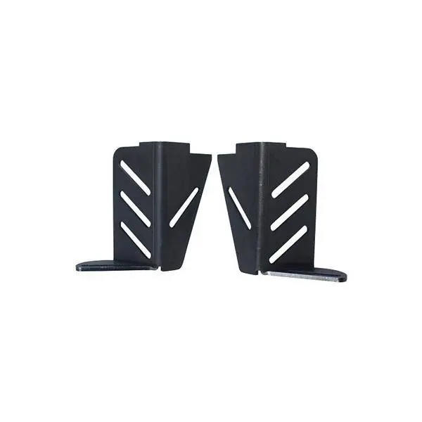 Wzmocnienie mocowanie stabilizatora BMW E36 Najlepsza cena