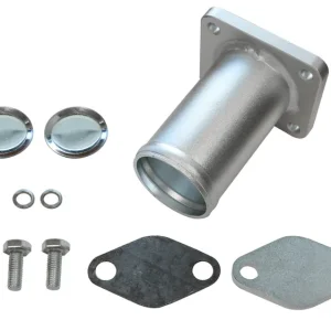 Zamiennik Zaworu EGR BMW Oferta
