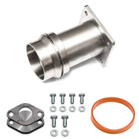 Okazja Zamiennik Zaworu EGR BMW M57N E46 E60/61/65 E53