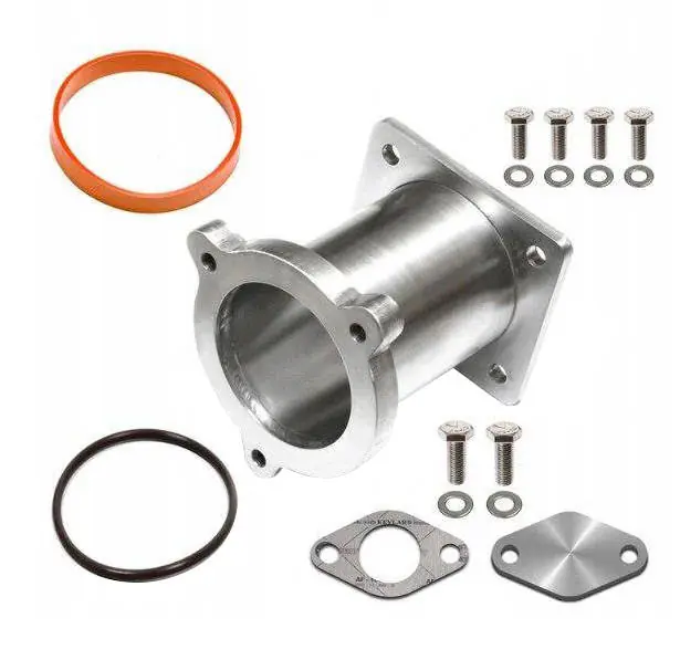 Zamiennik Zaworu EGR BMW E60/61, E90/91 Niska cena