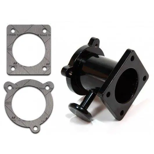 Zamiennik Zaworu EGR BMW E60/61, E90/91 Łatwy zwrot