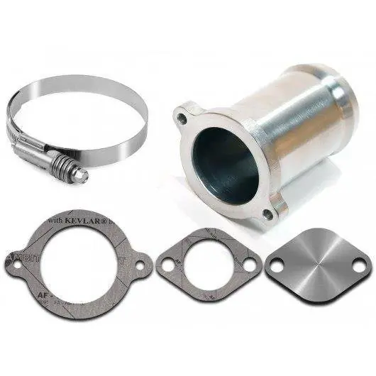 Zamów teraz Zamiennik Zaworu EGR FORD 2.0 2.2 2.4 TDCI