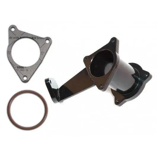 Zamiennik Zaworu EGR VAG 03G129637A 03G131501N Obniżka ceny