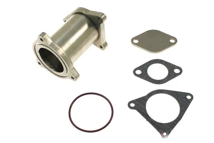 Zamiennik Zaworu EGR 03G129637A 03G131501N VAG Nie przegap