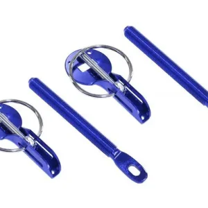 Kup teraz Zapinki maski EPMAN Blue