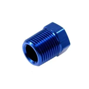 Zaślepka 1/8NPT Nowość