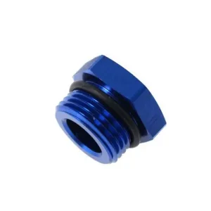 Wyjątkowa oferta Zatyczka AN12 with o-ring