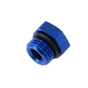 Niska cena Zatyczka AN6 with o-ring