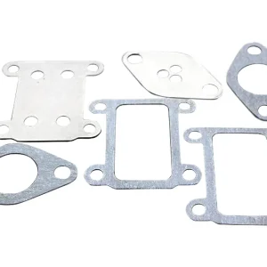Zaślepka EGR FIAT OPEL 1.9 16V 2.4 20V JTDM CDTI Obniżka ceny