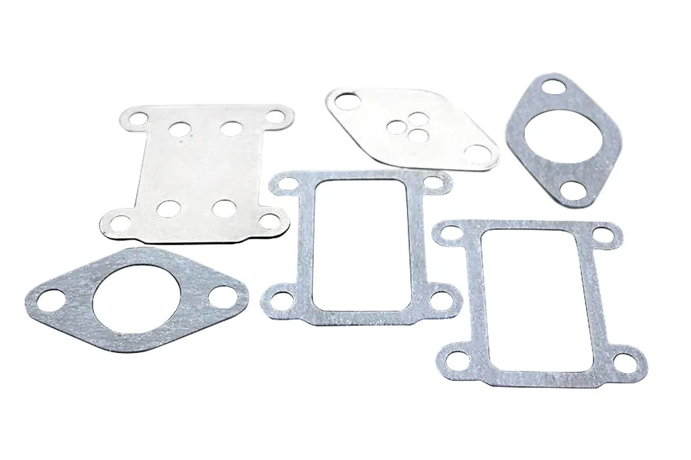 Zaślepka EGR FIAT OPEL 1.9 16V 2.4 20V JTDM CDTI Obniżka ceny