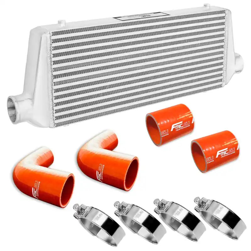 INTERCOOLER ALFA ROMEO 156 1.9 2.4 JTD FMIC Nowy