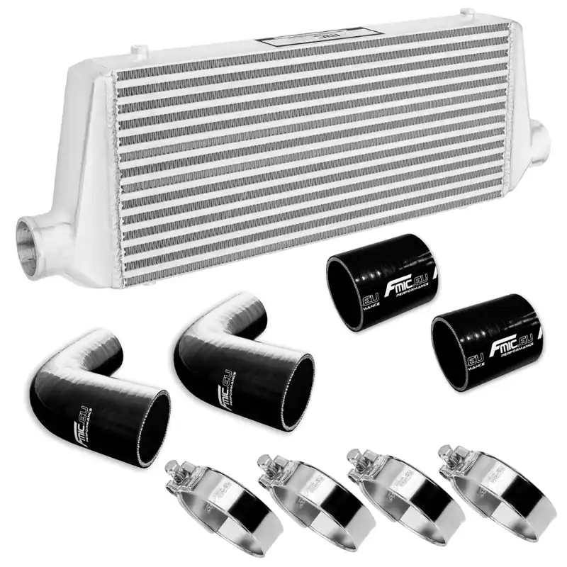 INTERCOOLER AUDI A4 B8 2.0TFSI FMIC Kup online