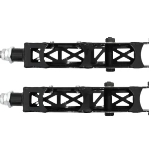 Tylne dolne regulowane wahacze Lexus IS200 GS300 MK2 Okazja