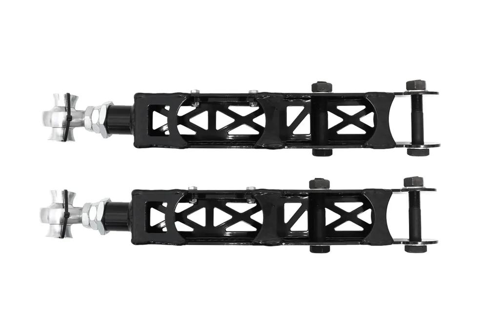 Tylne dolne regulowane wahacze Lexus IS200 GS300 MK2 Okazja