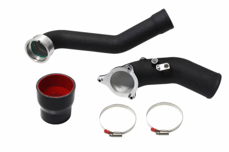 Obniżka ceny Charge Pipe Turboworks BMW F-Series 140i 240i 340i 440i 3.0T