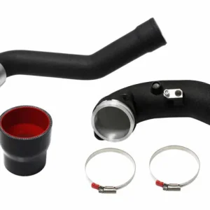 Dodaj do koszyka Charge Pipe Turboworks BMW G20 G21 G22 G29 B58 3.0T