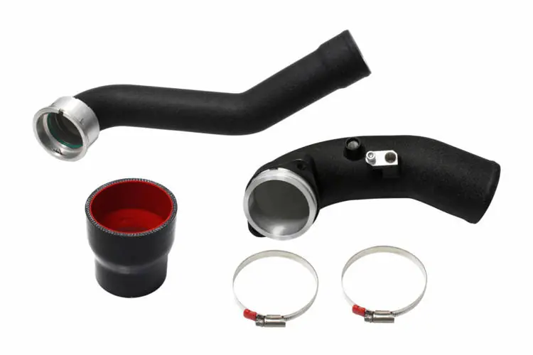Dodaj do koszyka Charge Pipe Turboworks BMW G20 G21 G22 G29 B58 3.0T