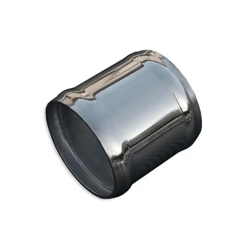 ŁĄCZNIK ALUMINIOWY FMIC 57MM 10CM Tani