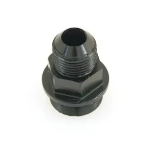 Adapter Olejowy Bloku Silnika B-seria AN10 Czarny Hit sprzedaży