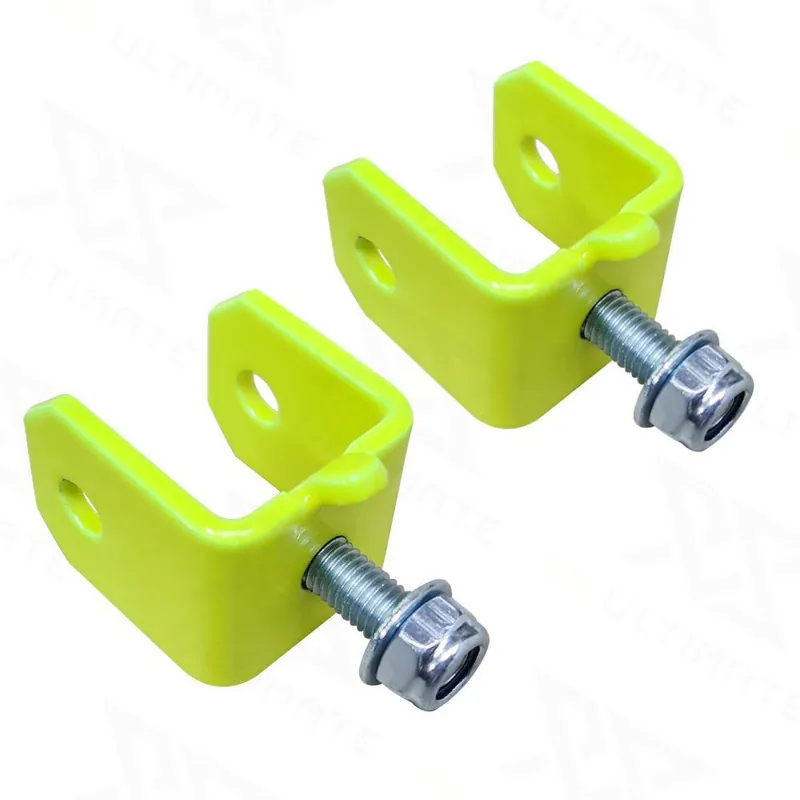 Uchwyt Mocowanie Łącznik stabilizatora tył BMW E30 E36 Z3 1szt. Fluo Kup teraz
