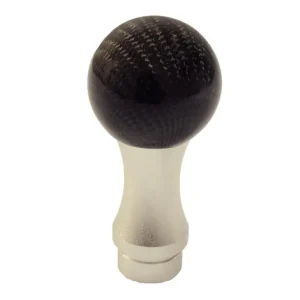 Oferta Gałka zmiany biegów Carbon Typ B