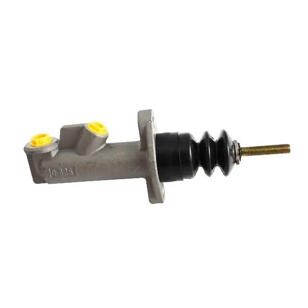 Dodaj do koszyka Uniwersalna pompa hamulca hydraulicznego RRS 0.065"