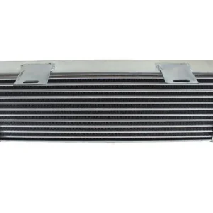 TurboWorks Intercooler Subaru Impreza WRX STI 02-07 Nie przegap