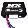 Kup online Maximizer 5 Progressive Controller