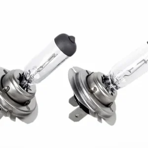 Bestseller Żarówka EPB03 H7 12V 55W Einparts