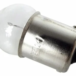 Zniżka Żarówka BA15S R10W 12V Einparts