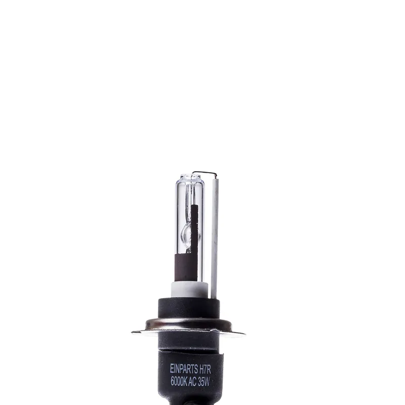 Hit sprzedaży Żarnik xenon H7R 6000K 35W EINPARTS