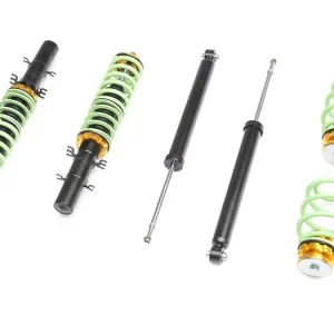 Bestseller Zawieszenie gwintowane VW BORA ULTIMO Raceland