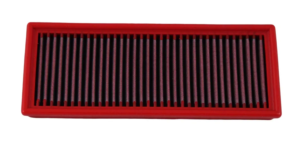 Sportowy filtr powietrza BMC AUDI COUPÉ / QUATTRO (81/85) 2.3 Ograniczona ilość