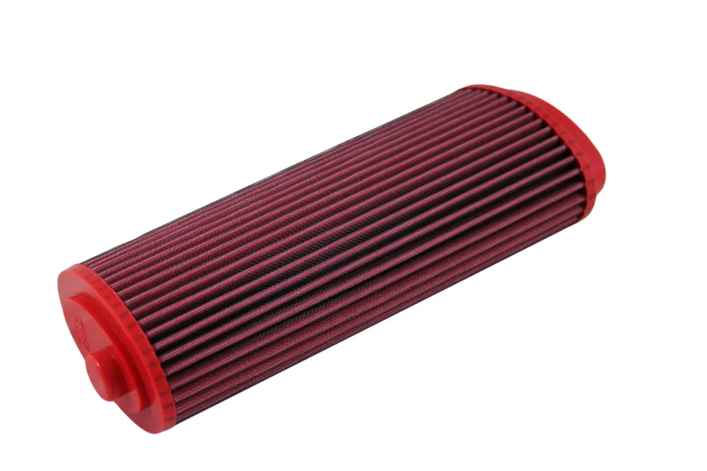 Sportowy filtr powietrza BMC BMW 3 (E90/E91/E92/E93) 320 d Nowy