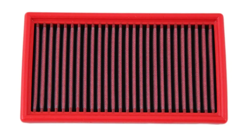 Sportowy filtr powietrza BMC BMW 3 (E30) 325 i 2.5 Touring Okazja