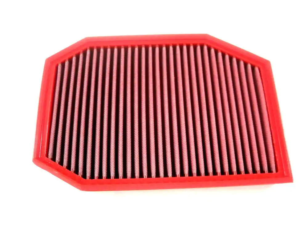 Niska cena Sportowy filtr powietrza BMC BMW 5 (F10/F11/F18) 523 Li