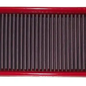 Zniżka Sportowy filtr powietrza BMC BMW 7 (E65/E66) 740 i [2 Filters Required]