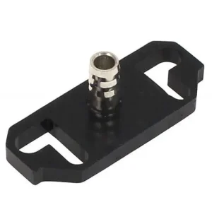 Adapter regulatora ciśnienia paliwa TurboWorks Honda Sprawdź teraz