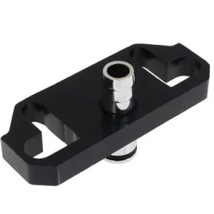 Adapter regulatora ciśnienia paliwa TurboWorks Nissan Toyota Do wyczerpania zapasów